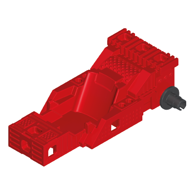 30666683_sparepart