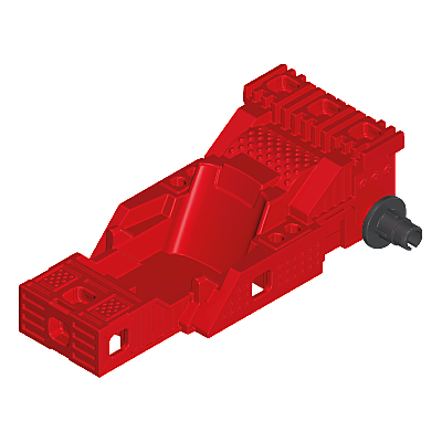 30666683_sparepart/BS-Antriebsmodul-Func.