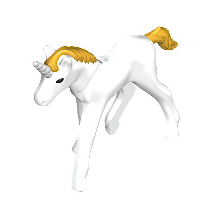 30666713_sparepart/Fohlen 2011-Einhorn