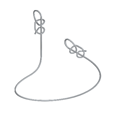 30666792_sparepart/Corde
