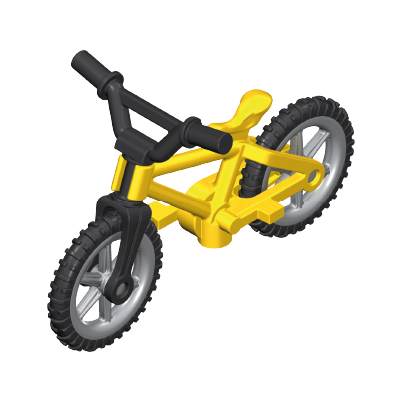 https://media.playmobil.com/i/playmobil/30666800_sparepart