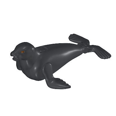 30666823_sparepart/Seelöwe 15