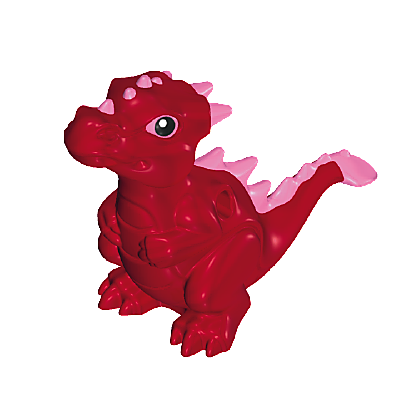 30666893_sparepart/Babydrache