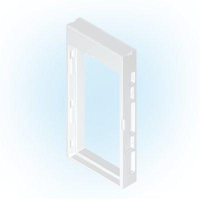 https://media.playmobil.com/i/playmobil/30667020_sparepart