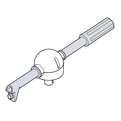 https://media.playmobil.com/i/playmobil/30667132_sparepart