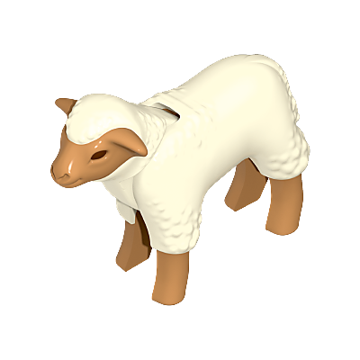30667272_sparepart/Mouton