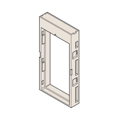 30667380_sparepart