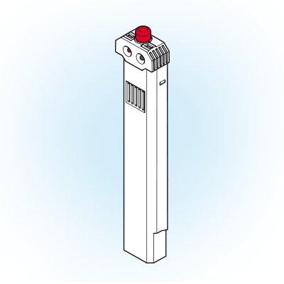 30667412_sparepart