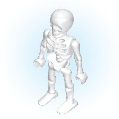 30667460_sparepart