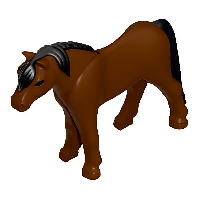 30667652_sparepart/Pony 11