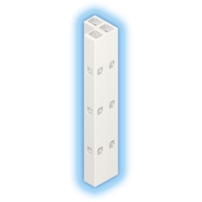https://media.playmobil.com/i/playmobil/30667790_sparepart