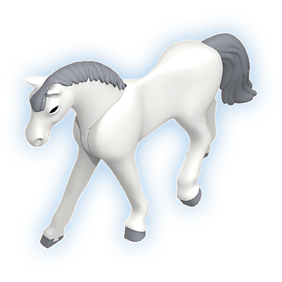 30667792_sparepart/Pferd C-Appaloosa