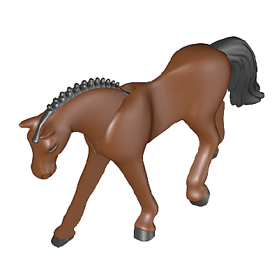 30667862_sparepart/Pferd C-Deu.Sportpferd
