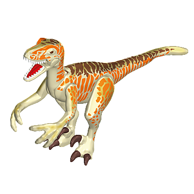 30667872_sparepart/Deinonychus