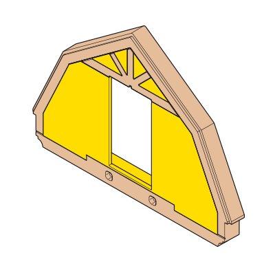 https://media.playmobil.com/i/playmobil/30668152_sparepart