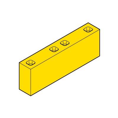 https://media.playmobil.com/i/playmobil/30668162_sparepart