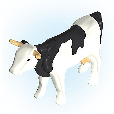 30668180_sparepart/Vache II/1999
