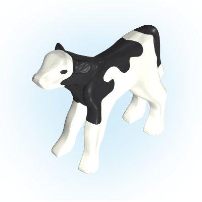 https://media.playmobil.com/i/playmobil/30668220_sparepart