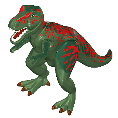 30668492_sparepart/T-Rex
