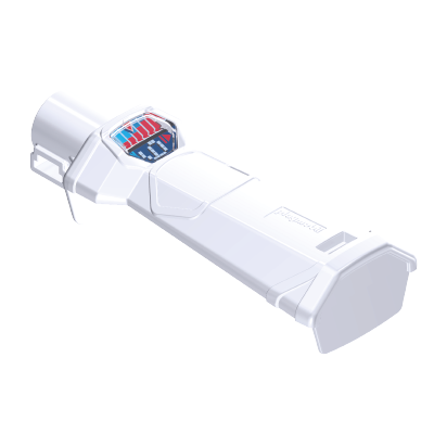 https://media.playmobil.com/i/playmobil/30668533_sparepart