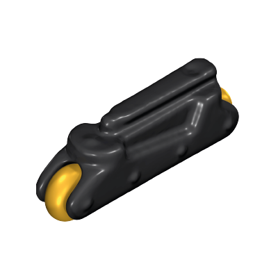 https://media.playmobil.com/i/playmobil/30668552_sparepart