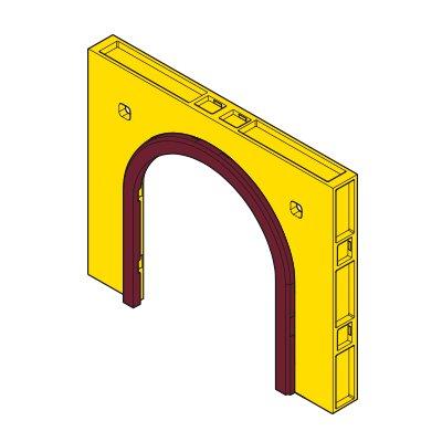 https://media.playmobil.com/i/playmobil/30668572_sparepart