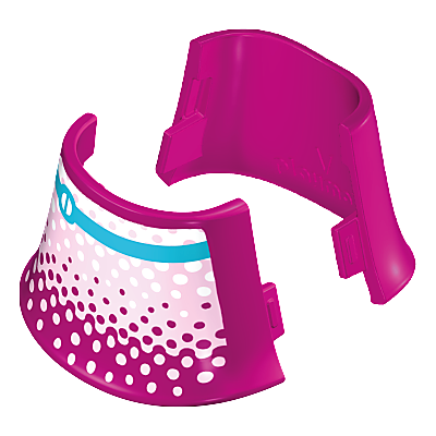 30668643_sparepart/Rock-Badefigur 19MM 2T