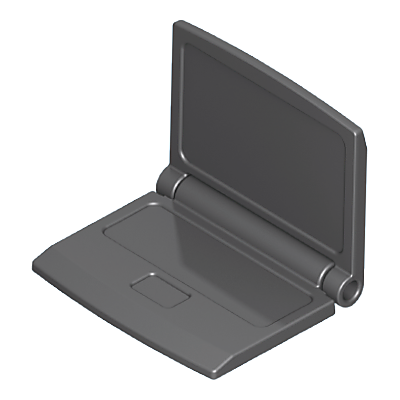 30668702_sparepart/Ordinateur portable