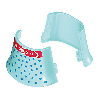 30668703_sparepart/Rock-Badefigur 19MM 2T
