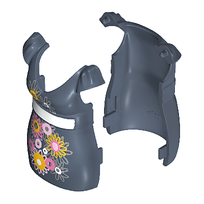 30668843_sparepart/Minikleid-Badefigur 2T