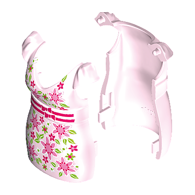30668853_sparepart/Minikleid-Badefigur 2T