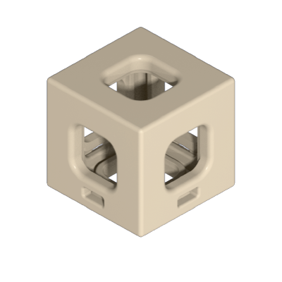 30668912_sparepart