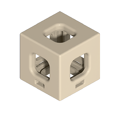 30668912_sparepart/BS-Würfel 15x15 5S+Dec