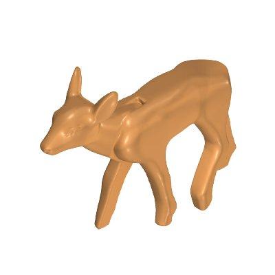 https://media.playmobil.com/i/playmobil/30668943_sparepart
