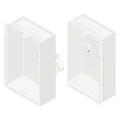 30668993_sparepart/Klappbox-Klappen 2T