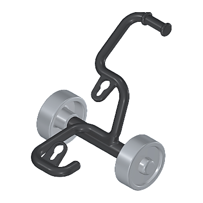 30669003_sparepart/GAL-A. 2 5x038 0 m.R.