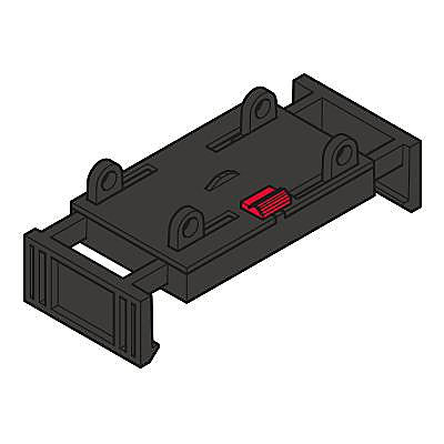 30669162_sparepart/Containergreifer