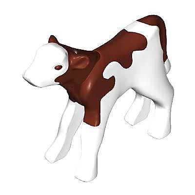 30669290_sparepart/Calf