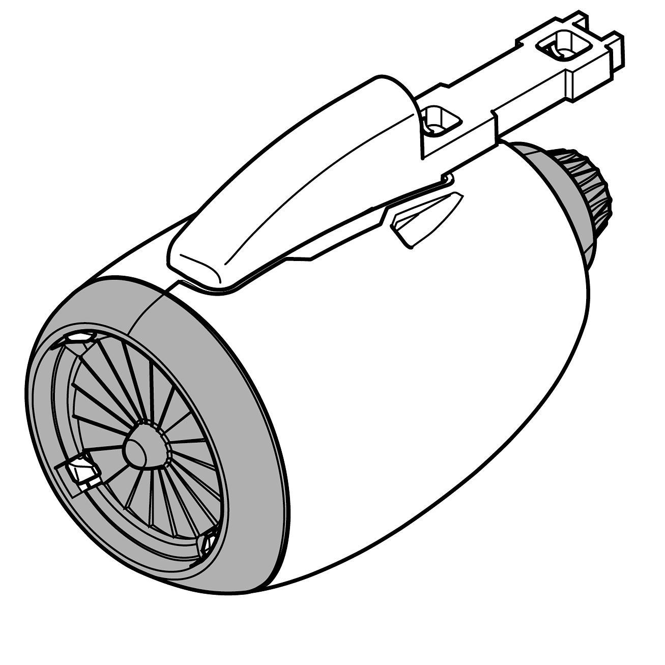 30669312_sparepart
