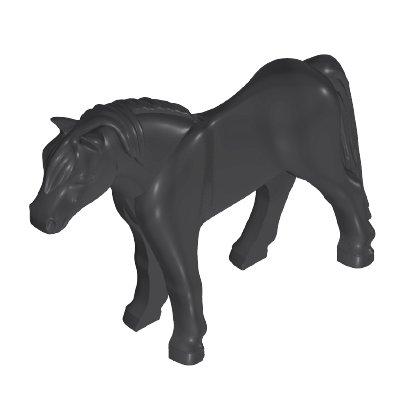 https://media.playmobil.com/i/playmobil/30669482_sparepart