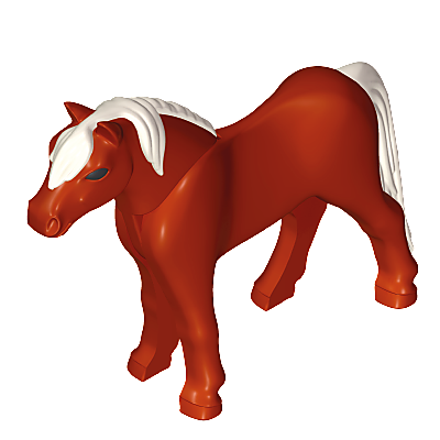 30669492_sparepart/Pony 11
