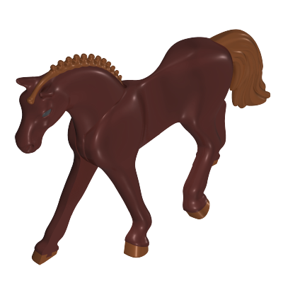 https://media.playmobil.com/i/playmobil/30669512_sparepart