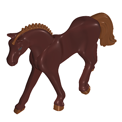 30669512_sparepart/Pferd C-Holsteiner