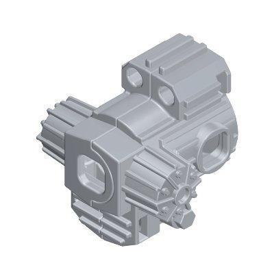 https://media.playmobil.com/i/playmobil/30669630_sparepart