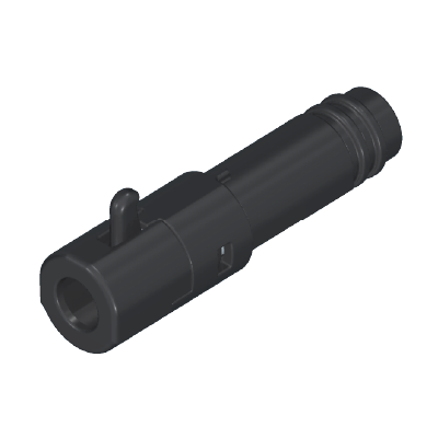 30669662_sparepart