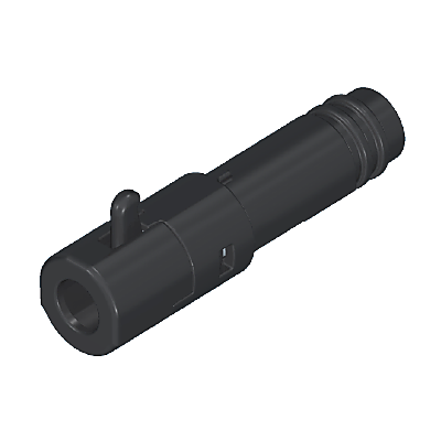 30669662_sparepart/Bolzenkanone-Spyboat