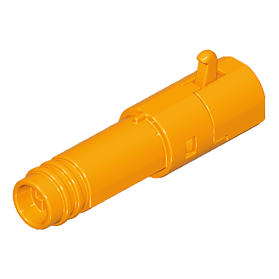 30669722_sparepart/Bolzenkanone-Spyboat