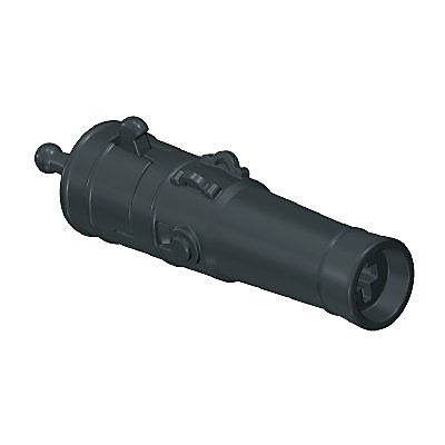 30669982_sparepart/CANNON DARK GREY