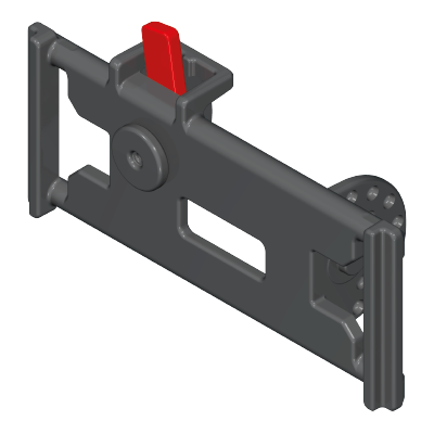 https://media.playmobil.com/i/playmobil/30669993_sparepart