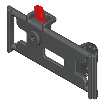 30669993_sparepart/Trak.10-Frontl.Adapter